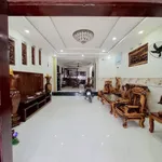 Bán nhà sổ hoàn công 90m² Xuân An Phan Thiết 3,8 tỷ - Ảnh thu nhỏ 1