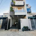 Nhà phố bán Lê Duẫn 90m² giá 6 tỷ - Ảnh thu nhỏ 1