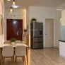 Bán gấp rẻ căn hộ Sunview Town Hiệp Bình Thủ Đức 2PN 2WC 63m² sổ hồng sẵn cách QL13 mở rộng 500 mét - Ảnh thu nhỏ 12