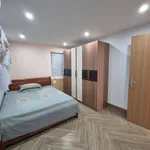 Bán nhà mặt tiền 132.5m² Bình Thái 4, Cẩm Lệ, Đà Nẵng - Ảnh thu nhỏ 5