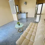 Bán nhà Đất Đỏ 73m² 1 phòng ngủ 860 triệu - Ảnh thu nhỏ 3