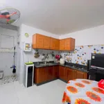Bán nhà mê lỡ 2PN 49,5m2 mặt tiền Châu Thượng Văn, Quy Nhơn - Ảnh thu nhỏ 2
