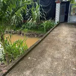 Bán đất Phú Hưng Bến Tre 2200m2 với nhà cấp 4 - Ảnh thu nhỏ 2