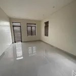 Bán nhà kiên cố mặt tiền 4.4x27m Hùng Vương, Bình Tân - Ảnh thu nhỏ 4