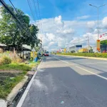 Bán mặt bằng 70m2 mặt tiền QL13 Chơn Thành 7 tỷ - Ảnh thu nhỏ 4