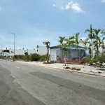 Bán nền 100m² Rạch Giá, giá 1 tỷ 750 triệu - Ảnh thu nhỏ 3