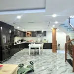 Bán nhà mặt tiền 4 phòng ngủ 86.8m² Bình Thạnh 16.8 tỷ - Ảnh thu nhỏ 5
