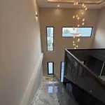 Bán nhà lửng 100m² Biên Hòa, 3 PN, 1 tỷ 730 triệu - Ảnh thu nhỏ 4