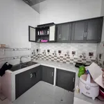 Bán đất hẻm Quang Trung 103 m² Xã Krông Pắc - Ảnh thu nhỏ 5