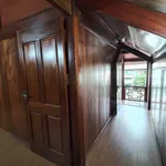 Bán nhà gỗ 2 tầng 67,5m2 phố Tháng Lợi, Tân Hưng, Hải Dương - Ảnh thu nhỏ 4