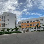 Bán nhà cấp 4, 149m², 2 phòng ngủ, gần biển Phú Yên, 1 tỷ 5 - Ảnh thu nhỏ 3