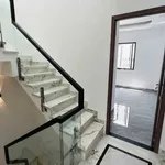 Bán nhà 5 tầng 4x16m, 5PN, đường Tân Kỳ Tân Quý gần AEON Tân Phú, giá 7 tỷ - Ảnh thu nhỏ 2