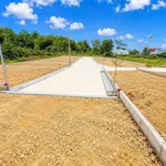 Bán đất nền 80m² Trưng Nữ Vương, Huế 1,1 tỷ - Ảnh thu nhỏ 1
