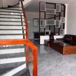 Bán nhà 4 phòng ngủ 3.5 tầng mới xây 52m2 Hà Trung 2,55 tỷ - Ảnh thu nhỏ 3
