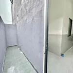 Bán nhà 3PN 2WC 95m² Biên Hòa 2,5 tỷ - Ảnh thu nhỏ 5