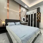 Bán nhà 3 tầng 60m² Trần Cao Văn, Khánh Hòa - Ảnh thu nhỏ 5
