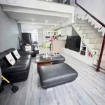 Bán nhà 3 phòng ngủ 80m2 đường Phan Chu Trinh Vũng Tàu - Ảnh thu nhỏ 1