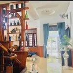 Bán nhà lầu mặt tiền kinh doanh 184m² Phan Thiết - Ảnh thu nhỏ 4