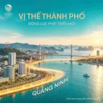 Bán liền kề 60m² 6,235 tỷ tại Vinhomes Global Gate Hạ Long - Ảnh thu nhỏ 2