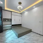 Bán nhà 3 tầng Cát Dài Hai Bà Trưng, 47,2m², 3,8 tỷ - Ảnh thu nhỏ 2