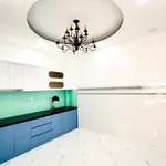 Bán nhà Tân Phú 48 m2 4 tầng 4 phòng ngủ gần 7 tỷ - Ảnh thu nhỏ 3