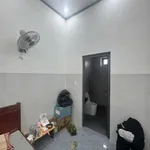 Bán nhà 3 phòng ngủ, 60m², nội thất đầy đủ, Đắk Lắk - Ảnh thu nhỏ 4