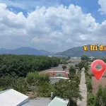 Bán đất nền 5x32x60tc Mỹ Xuân Tóc Tiên Phú Mỹ, 1.05 tỷ - Ảnh thu nhỏ 2