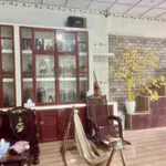 Nhà mặt tiền Đường 3 Tháng 2, Châu Thành, Bến Tre - 168m² - 3.5 tỷ - Ảnh thu nhỏ 5