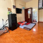 Bán nhà 3PN hẻm Phan Xích Long 36m² 6.8 tỷ - Ảnh thu nhỏ 4