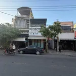 Bán nhà mặt tiền 50m² Trần Cao Vân Thanh Khê Đà Nẵng - Ảnh thu nhỏ 2