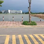 Bán đất Vân Đình Ứng Hòa 107,3m2 giá 5 tỷ - Ảnh thu nhỏ 3