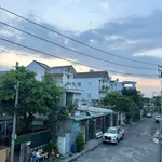 Bán nhà 2 tầng 150m² full thổ đường Số 4, Tam Bình, Thủ Đức, giá hơn 9 tỷ - Ảnh thu nhỏ 1