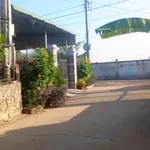 Bán nhà Phú An, Bình Chánh 3 tỷ 100, diện tích lớn - Ảnh thu nhỏ 4