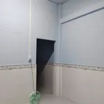 Bán nhà phố mặt tiền Nam Cao 60m², 2PN, Q.12 giá 1 tỷ 400 triệu - Ảnh thu nhỏ 2