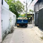 Bán nhà 2 tầng 100m² kiệt 3m Hòa Thọ Đông - Ảnh thu nhỏ 2