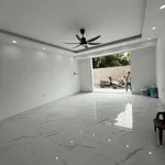 Bán nhà 71m2 3 tầng 4 phòng ngủ Hồng Thái Hải Phòng 1.8 tỷ - Ảnh thu nhỏ 1