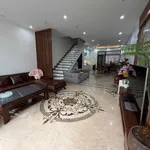 Bán nhà liền kề Greenbay village Bãi Cháy 90m2, 4 tầng 10.5 tỷ - Ảnh thu nhỏ 2