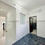 Bán nhà 2 phòng ngủ 93m² gần KDC Phú Hòa 2 - Ảnh thu nhỏ 3
