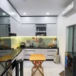Nhà mới 2 tầng 50m2 3PN gần Lê Văn Việt, Quận 9 - 3.5 tỷ - Ảnh thu nhỏ 4