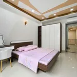 Nhà phố bán 5 tầng 5PN 48m² Gò Vấp 7 tỷ - Ảnh thu nhỏ 5