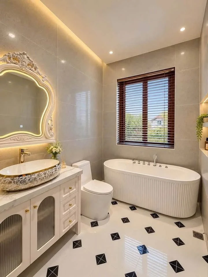 Bán villa 4 mặt thoáng 226,7m² tại Đà Lạt 13,5 tỷ - Ảnh thu nhỏ 5