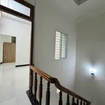 Bán nhà mặt tiền Ghềnh Ráng, Quy Nhơn, 40m2, 3 tầng - Ảnh thu nhỏ 4