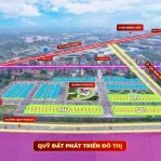 Mua ngay hôm nay mai tài sản tự lớn, 1 lô giá hời dự án 6tỷ800 - Ảnh thu nhỏ 8