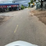 Bán 900m² đất mặt tiền Hàm Liêm Phan Thiết 1 tỷ 950 triệu - Ảnh thu nhỏ 1