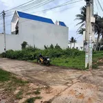 Bán đất thổ cư 100m² Phú Mỹ, Hàm Mỹ, 690 triệu - Ảnh thu nhỏ 3