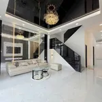 Bán nhà 1 trệt 1 lầu 100m² Rạch Giá 3 tỷ 050 triệu - Ảnh thu nhỏ 5
