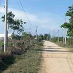 Bán đất biển La Gi 495m² thổ cư, gần 2 tỷ - Ảnh thu nhỏ 1
