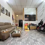 Bán nhà 2PN Khánh Hội Q.4, 71.76m2, 5 tỷ - Ảnh thu nhỏ 2