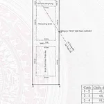 Chuyển nhượng lô đất nhà xưởng trong khu CN Bá Thiện 2 diện tích 6000m2 - Ảnh thu nhỏ 1