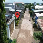 Bán nhà cấp 4 100m² chỉ 1 tỷ 4 gần trường, Quận 12 - Ảnh thu nhỏ 2